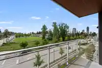 413 10581 140 STREET - thumbnail 21