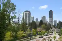 413 10581 140 STREET - thumbnail 22