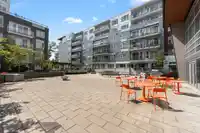 413 10581 140 STREET - thumbnail 25