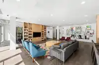 413 10581 140 STREET - thumbnail 26