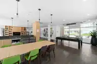 413 10581 140 STREET - thumbnail 27