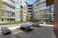 413 10581 140 STREET - thumbnail 31