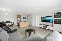 413 10581 140 STREET - thumbnail 6