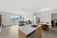 413 10581 140 STREET - thumbnail 7