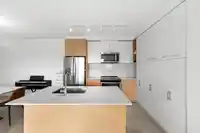413 10581 140 STREET - thumbnail 9