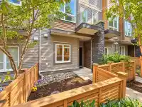 81 5888 144 STREET - thumbnail 1