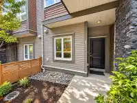 81 5888 144 STREET - thumbnail 2