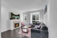 81 5888 144 STREET - thumbnail 11