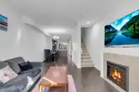 81 5888 144 STREET - thumbnail 14