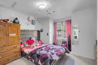 81 5888 144 STREET - thumbnail 17