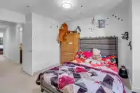 81 5888 144 STREET - thumbnail 19