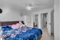 81 5888 144 STREET - thumbnail 23