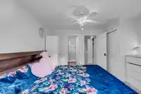 81 5888 144 STREET - thumbnail 24