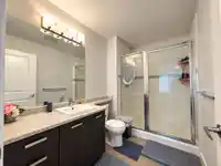 81 5888 144 STREET - thumbnail 25