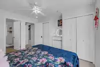 81 5888 144 STREET - thumbnail 26
