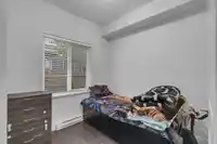 81 5888 144 STREET - thumbnail 27