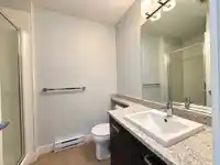 81 5888 144 STREET - thumbnail 28