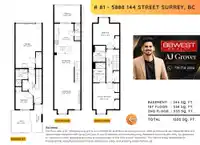 81 5888 144 STREET - thumbnail 32