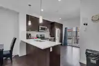 81 5888 144 STREET - thumbnail 6