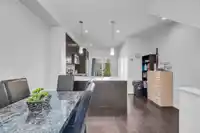 81 5888 144 STREET - thumbnail 7