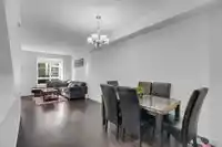 81 5888 144 STREET - thumbnail 10