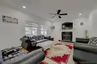 9129 122 STREET - thumbnail 11
