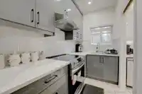9129 122 STREET - thumbnail 18