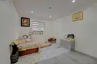 9129 122 STREET - thumbnail 26