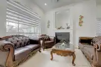 9129 122 STREET - thumbnail 4