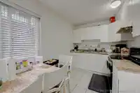 9129 122 STREET - thumbnail 33