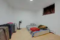 9129 122 STREET - thumbnail 36