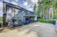 9129 122 STREET - thumbnail 38