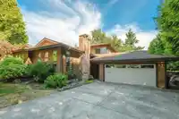 17150 FRIESIAN DRIVE - thumbnail 1