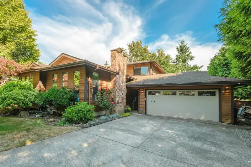 17150 FRIESIAN DRIVE - photo 1 of 33