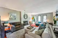 17150 FRIESIAN DRIVE - thumbnail 2