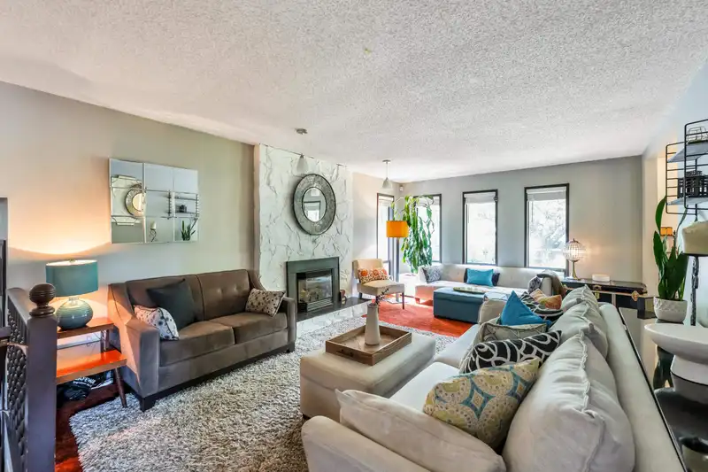 17150 FRIESIAN DRIVE - photo 2 of 33
