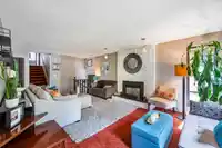 17150 FRIESIAN DRIVE - thumbnail 11
