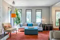 17150 FRIESIAN DRIVE - thumbnail 12