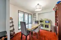17150 FRIESIAN DRIVE - thumbnail 13