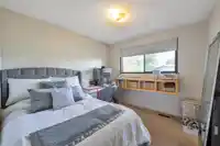 17150 FRIESIAN DRIVE - thumbnail 14