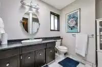 17150 FRIESIAN DRIVE - thumbnail 15