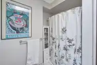17150 FRIESIAN DRIVE - thumbnail 16