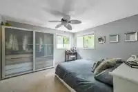 17150 FRIESIAN DRIVE - thumbnail 17