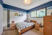 17150 FRIESIAN DRIVE - thumbnail 18