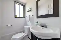 17150 FRIESIAN DRIVE - thumbnail 19