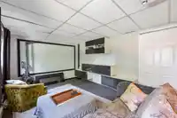 17150 FRIESIAN DRIVE - thumbnail 20