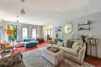 17150 FRIESIAN DRIVE - thumbnail 3