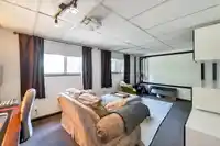 17150 FRIESIAN DRIVE - thumbnail 21