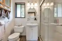 17150 FRIESIAN DRIVE - thumbnail 22