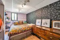 17150 FRIESIAN DRIVE - thumbnail 23